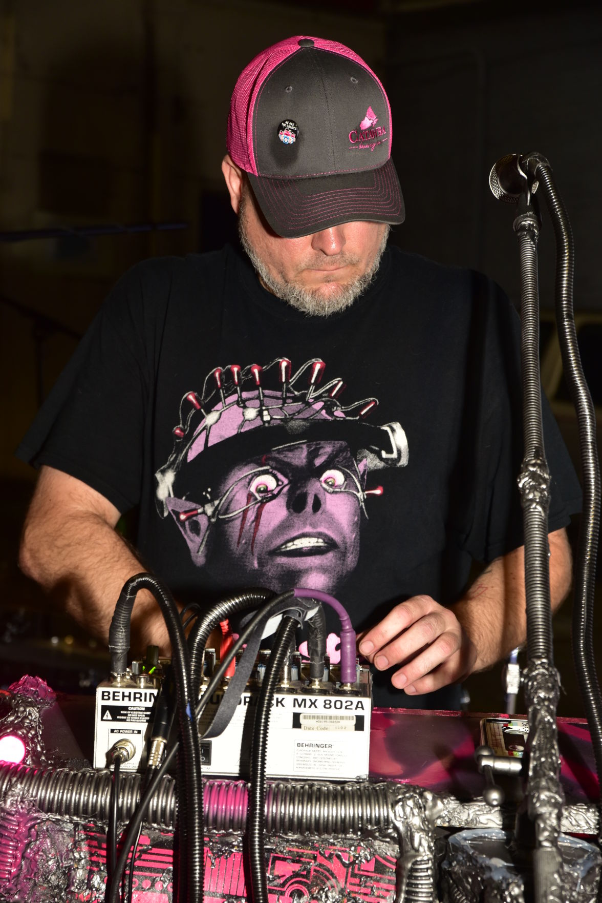 DSC_4092.JPG